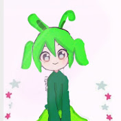 Profile Picture of Lucia Rinaldi (@LuciaRinaldi-kr6lm) on Youtube