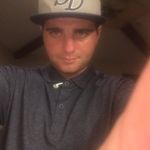 Profile Picture of Andrew Tyree (@andrew.tyree.509) on Instagram