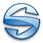 Profile Picture of John “Ix Strikeout XI” Gaudet (@johngaudet8727) on Youtube