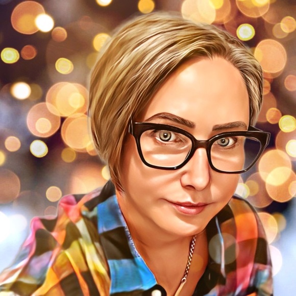 Profile Picture of Cathy Stevens (@cstevens59) on Poshmark