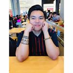 Profile Picture of Jeffrey Lester Toquero (@jeffreylestertoquero) on Instagram