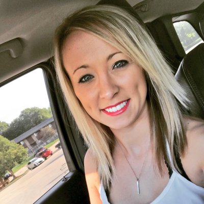 Profile Picture of Taylor Springer (@TaylorSienna) on Twitter