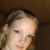 Profile Picture of Amanda Range (@amanda.range.33) on Facebook
