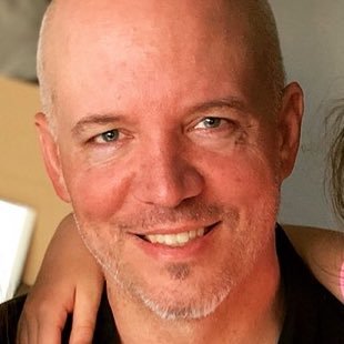 Profile Picture of Chris Dall (@chris_dall) on Twitter