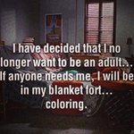 Profile Picture of Davis Scott (@boozerta) on Instagram