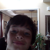 Profile Picture of Steven Didonato (@stevendidonato3745) on Youtube