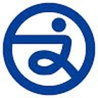 Profile Picture of （mrb）kenneth Ogata (@mrb-kenneth-ogata) on Quora