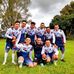Profile Picture of Omar Forero (@omar.forero.908) on Facebook