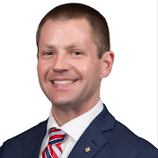 Profile Picture of Mitchell Dudley (@mitchelldudley8061) on Youtube