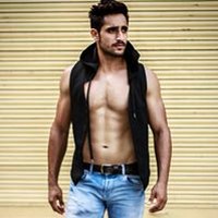 Profile Picture of Joban Batth (@joban-batth) on Quora