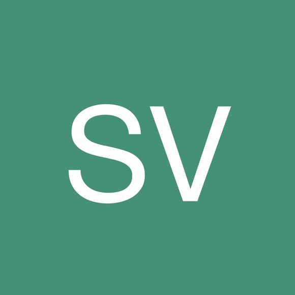 Profile Picture of Santosh Verma (@shubh403) on Poshmark