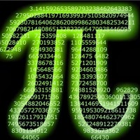 Profile Picture of Robert Winter (@robert-winter-30) on Quora