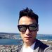 Profile Picture of Nicholas Ma (@nicholas.ma.568) on Facebook