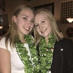 Profile Picture of Taylor Matthews (@taylor_matthews66) on Instagram