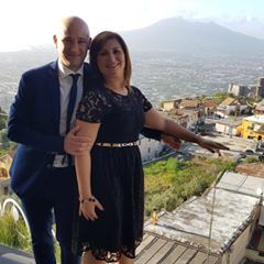 Profile Picture of Michela Auricchio (@michelaauricchio2) on Tiktok