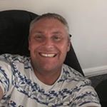 Profile Picture of Peter Wilks (@peterwilks17) on Instagram