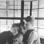 Profile Picture of Lisa Brockett (@pippy717) on Instagram