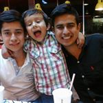 Profile Picture of Dora Patricia Wagner (@dorapatriciawagner) on Instagram