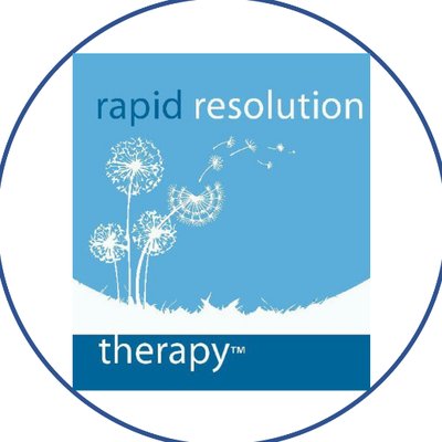 Profile Picture of Dr. Jon Connelly (@cleartrauma) on Twitter