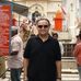 Profile Picture of Anil Sachdev (@anil.sachdev.16) on Facebook