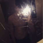 Profile Picture of Joel Manley (@joel_manley88) on Instagram