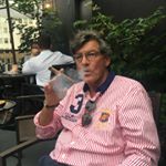 Profile Picture of Jason Craig (@racyjacy62) on Instagram