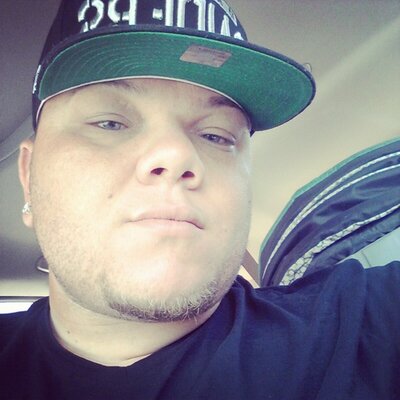 Profile Picture of FRANK MORA (@realkingmora69) on Twitter