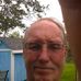 Profile Picture of Richard Abbott (@richard.abbott.395454) on Facebook