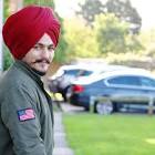 Profile Picture of   navjot5717 (@navjot5717)... (@navjot5717) on Tiktok