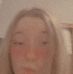 Profile Picture of Trinity Sullivan (@trinity.sullivan.71) on Facebook