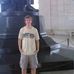 Profile Picture of Brent Stapleton (@brent.stapleton.587) on Facebook