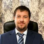 Profile Picture of Alexander Anashko (@alexanderanashko) on Instagram