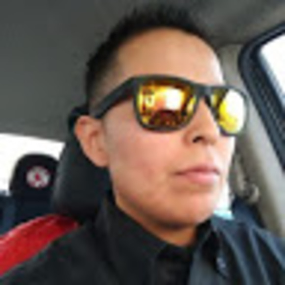 Profile Picture of Christopher Poyer (@chrispoyer3) on Poshmark