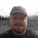 Profile Picture of bob martel (@bobkillerc) on Instagram