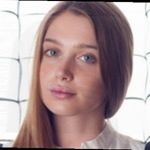 Profile Picture of Jeanette Ackerman (@jeanetteackerman0404) on Instagram