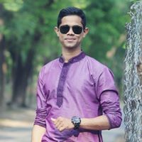 Profile Picture of Mehedi Nur Chowdhury Zeeco (@mehedi-nur-chowdhury-zeeco) on Quora
