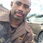 Profile Picture of Maurice Faison (@mobetta.mhf) on Instagram