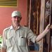 Profile Picture of Richard Heron (@richard.heron.9) on Facebook