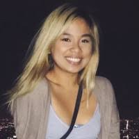 Profile Picture of Whitney Miles (@whitney-miles-38) on Quora