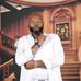 Profile Picture of A. Hawkins Notary  (@ahawkinsnotary) on Facebook