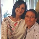 Profile Picture of Otoniel Jiménez (@ottojimenezc) on Instagram