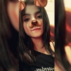 Profile Picture of chucks_khemani (@@chucksha) on Tiktok
