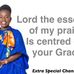 Profile Picture of Alice Boateng (@alice.boateng.98892) on Facebook