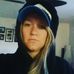 Profile Picture of Nathalie Marshall (@fgbgfhgdbdgbdgsgdgd) on Facebook