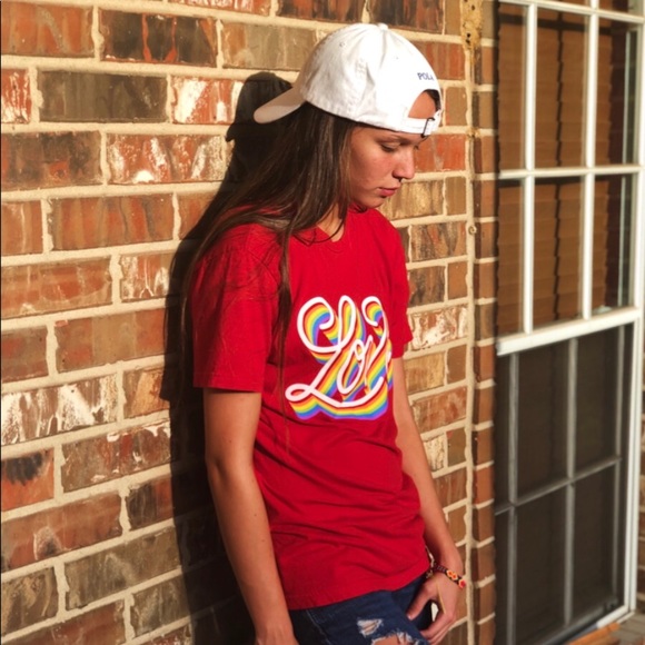 Profile Picture of Makayla Franklin (@makaylaf1330) on Poshmark