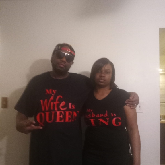 Profile Picture of Frederick Bailey (@bly_frdrck) on Poshmark