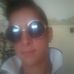 Profile Picture of Angelo Schembri (@angelo.schembri.3114) on Facebook