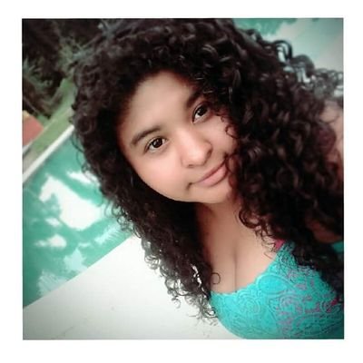 Profile Picture of Andreina Angulo (@AndreinaAngul10) on Twitter