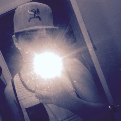 Profile Picture of Tyler Sage Hamlin (@sagehamlin_) on Twitter