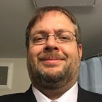 Profile Picture of Mark Channell (@channellmark) on Instagram